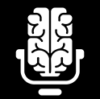 BrainSinger Logo